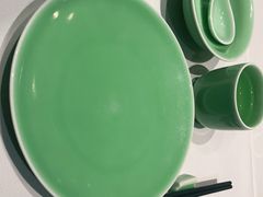 -江南厨子·品苏杭(华润万象店)