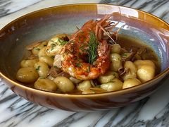 -杭州君悦酒店·青莳