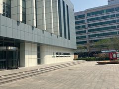 -人力资源发展促进中心