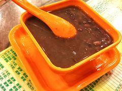 -顺记冰室(宝华路店)