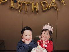 -Dark Horse·黑马蛋糕·低脂·低糖淡奶(金匙望湖大厦店)