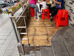 -荔银肠粉(建六店)