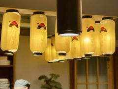 -笑福亭料理小馆(解放碑店)