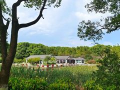 -春暖花开(西溪店)