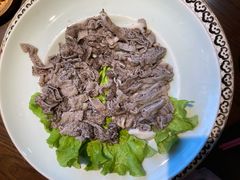 -顺承小院儿