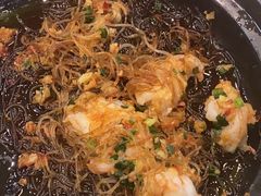 -郭林家常菜(狼垡店)