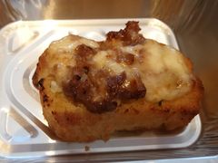 -必胜客(星兰宅急送店)