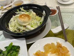 -东国海鲜火锅城(氹仔店)