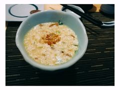 -千叶寿司创意融合料理(水韵城店)