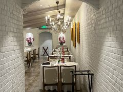 -鹿园 MOOSE(长宁店)