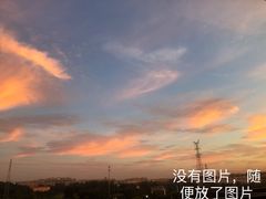 -新白鹿餐厅(金鹰新街口店)