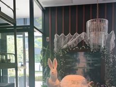 -风渡嘉荷·美式西餐·牛排(西三旗金隅店)