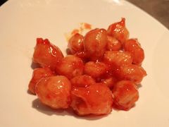 -老屋印象川菜(世纪东方店)