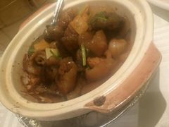 -阿一鲍鱼·20年匠心传承(天河北旗舰店)