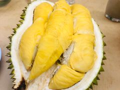 -無招牌海鮮(芽笼店)