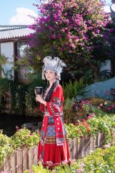 -小红帽摄影(丽江店)