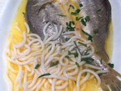 iphone_upload_pic-江南原著(中联广场店)