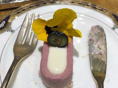 -也枫·小黄楼(南山路旗舰店)