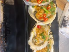 -赤甲皇(仙霞路店)