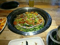 -新加坡海鲜共和(名胜世界圣淘沙海滨坊)