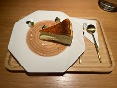 -Bco豆库(苏州中心店)