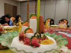 -蒋公馆家宴(江阴店)