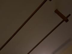 -鼎族怡华·指压·油压·经络(西单昌盛大厦店)