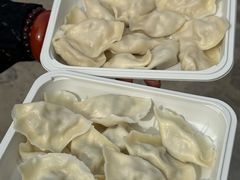-一轩饺子馆(丽都店)