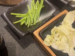 -湊湊火锅·茶憩(和平大悦城店)