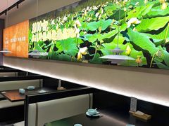 -在莲野·湖北民间菜·头牌松滋鸡(光谷步行街店)
