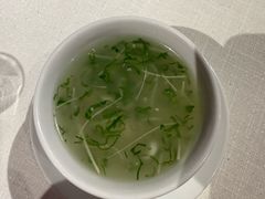 -宁波柏悦酒店·钱湖渔港