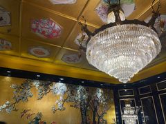 -惠食佳·朱雀(东方商厦店)