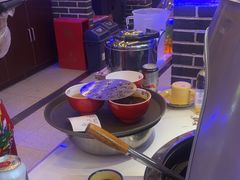 -徐家屯铁锅炖(宋家庄店)