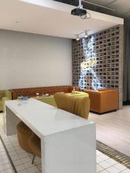 -P.STYLE派斯造型