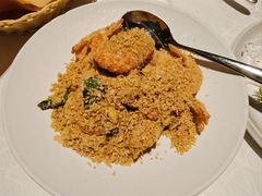 -珍宝海鲜JUMBO Seafood(尚嘉店)