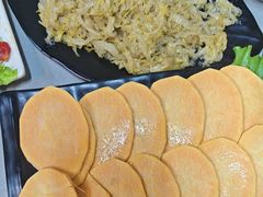 -牛牛牛酸菜煎肉店(望云寺路店)