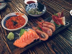 -平成屋·午肴夜酒(四川北路店)