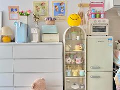 -住范儿家装·整体家装·装修设计