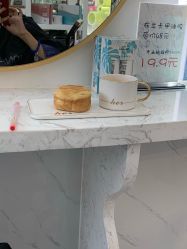 -小齐发型Star~salon