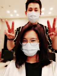-崇尚GAVIN STYLE