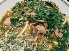 -大鸿运酒店·苏州菜·松鼠桂鱼(观前街店)