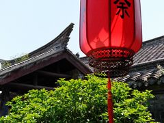 -天朝元辅-徐州民俗博物馆