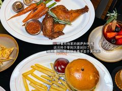 -COMMUNE幻师(翡翠山店)