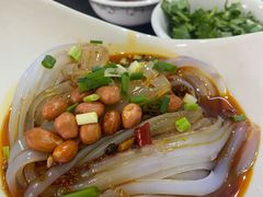 -南渝食府.石锅鸡(尚城花园店)