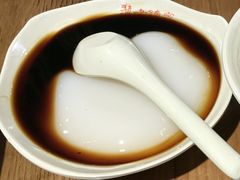 -协茂森老钟家(鸿云悦街店)