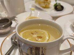 -COVA(环贸iapm店)