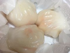 稻香虾饺皇-稻香酒家(长宁KING88广场店)