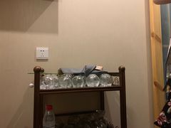 -养心阁足道馆(火宫殿一店)