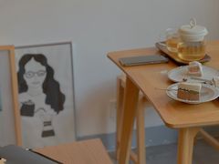 大堂-三花屋 Mihhanaya