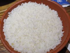 钵子米饭-湘味淳(千禧街店)